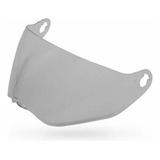 Visor Bell Mx9 Adventure