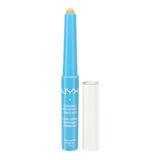 Corrector Nyx Incredible 