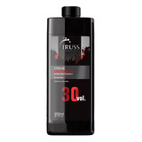 Truss Profissional Água Ox Vol.30 - 950ml