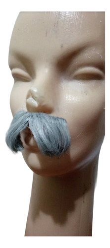 Bigote Bigotin No Peluca By La Parti Wigs!