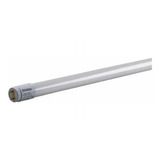 Tubo Led Akai 16w Luz Día 120 Cm 220v Techo