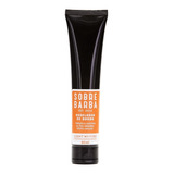 Modelador Para Barba Sobrebarba Light My Fire - 80ml