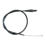 Cable De Acelerador Italika Dm200 Stk