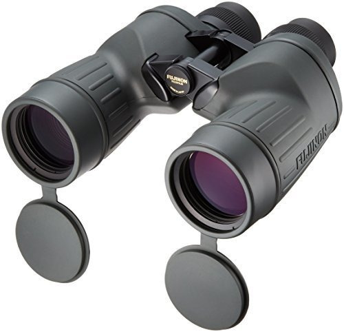 Fujinon 10x50 Fmtr-sx Polaris Binocular - 16330768