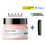 Loreal Profesional  Expert Vitamino Col - mL a $432