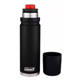 Termo Matero Coleman Acero Inoxidable 700 Ml