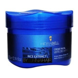 Creme Facial Leite De Arroz  250g.