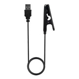 Usb Replace Charger For Smart Watch Polar V800 Cable De