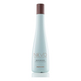  Pravana Shampoo Hidratante Moisture Rich, 300 Ml