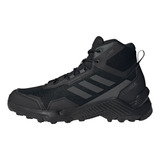 Zapatillas adidas Terrex Eastrail 2 De Hombre 4748 Mark