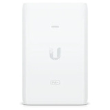 Fonte Poe+ Ubiquiti Unifi U6 802.3at 48v 30w 0.65a /1000