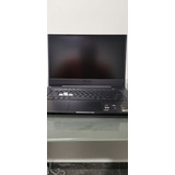 Asus Tuf Gamer Laptop Rtx 3050 Ti