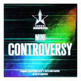Jeffree Star Mini Controversy