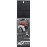 Suporte Para Controle Ps3/4/5  Xbox Switch E Headset Gamer