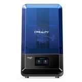 Impresora 3d Creality Halot Ray