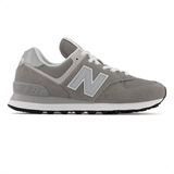 Zapatillas New Balance Wl574avf Mujer Casual Moda Urbano