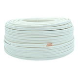Cable Tipo Pot Duplex Cal. 18