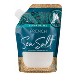 Saltworks Ancient Ocean Sal Rosa Del Himalaya, Fina, Bolsa A