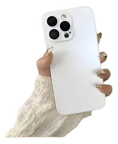 Carcaca Iphone 12 Pro | Mercado Livre