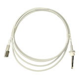 Reparacion Cargador Apple Macbook Magsafe 1 2  Cable Cortado