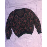 Sweater Vintage