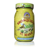 Bronquisan Jalea Frasco X 240 Ml - mL a $49