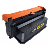 Toner W1330x-bc Compatible Hp Laserjet Mfp 432fdn/408d Gener