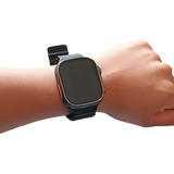 Reloj Inteligente Smartwatch T900 Ultra 2 Marca Valdus 