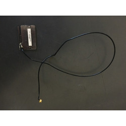 olibook s1350 driver download olibook s1350 driver download