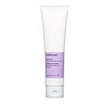 Arrojo Curl Enhancer, 5,1 Fl Oz