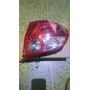 Stop Derecho Hyundai Getz   Hyundai GETZ