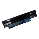 Bateria Extendida Netbook Acer Aspire One 722 D270 Al10b31