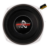 Alto Falante Woofer Hardpower Hp350 8 Pol