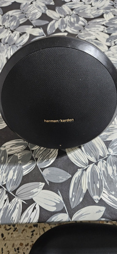  Parlante Harman/kardon