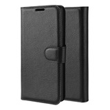 Flip Cover Agenda Para Samsung (todos Los Modelos)