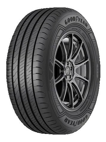 Llanta Goodyear Efficientgrip Performance 2 225/45r17 91w Sl