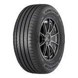 Llanta Goodyear Efficientgrip Performance 2 225/45r17 91w Sl