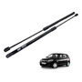 Amortiguador Para Auto - ******* Shock Absorber (86-99 Buick