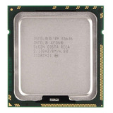 Processador Intel Xeon E5606 Quad Core Bx80614e5606