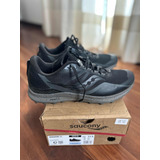 Zapatillas, Saucony, Peregrine 12