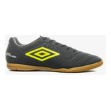 Chuteira Futsal Umbro Neo Striker