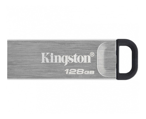 Memoria Usb Kingston Datatraveler 128gb Usb 3.2