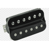 Gibson Microfono Im57a-db Black Envío Gratis Cuo