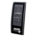 Controle Remoto Ventilador Teto Ultimate Arno Vx10 / Vx 11