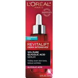 L'oréal Paris Revitalift Derm Intensives 10% Pure Glycolic