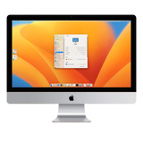 iMac Retina 5k 27 2017 32gb 4gb De Video Somente Retirada