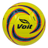 Balón De Fútbol No.4 Voit Tempest S200 Clausura 2024