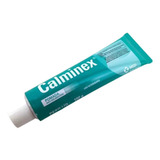 Calminex Veterinaria 100g - Original