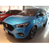 Mg Zs 2023