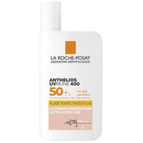 La Roche Posay Anthelios 50+fluido Ul Col